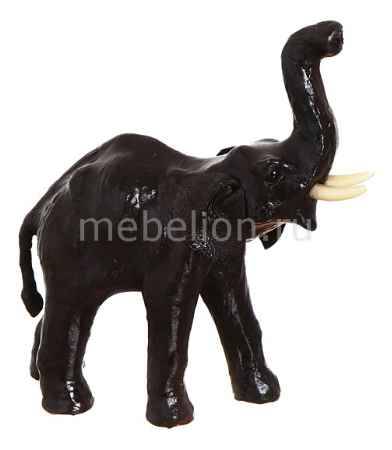 Купить АРТИ-М (19 см) Слон 877-828