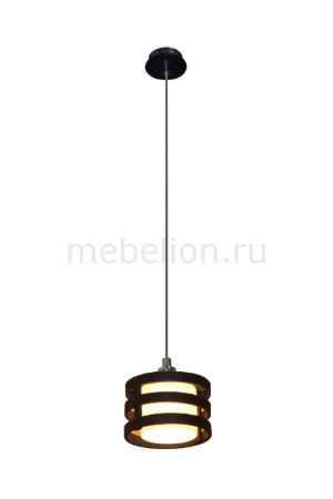 Купить Arte Lamp Ring A1320SP-1BK