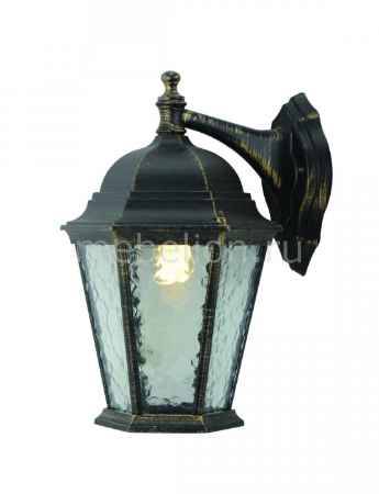 Купить Arte Lamp Genova A1202AL-1BN
