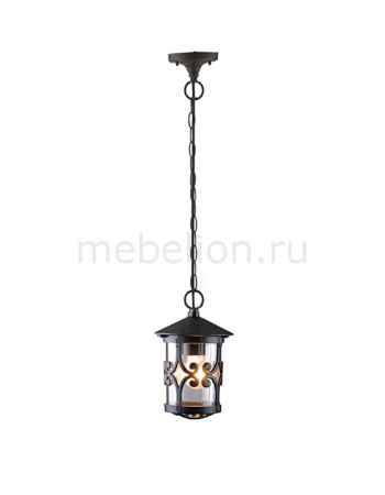 Купить Arte Lamp Persia 1 A1455SO-1BK