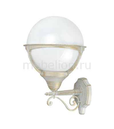 Купить Arte Lamp Monaco A1491AL-1WG