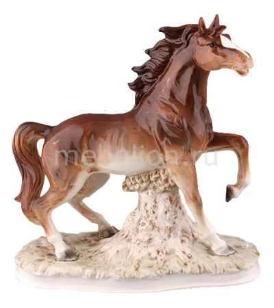 Купить АРТИ-М (26 см) Лошадь 149-230