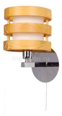 Купить Arte Lamp Ring A1326AP-1CC