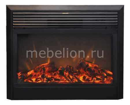 Купить Real Flame (78х25х63 см) MoonBlaze S 00000003264