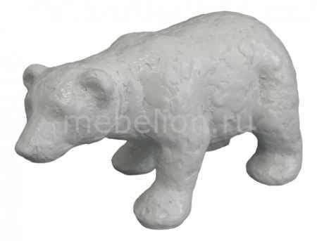 Купить Lumgrand (22х12.5 см) Медведь 1100503-A02 CF