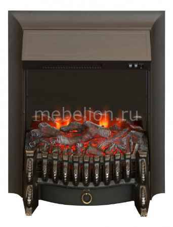 Купить Real Flame (53х24х61 см) Fobos Lux 00010011986