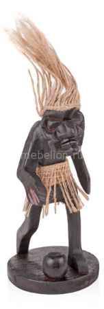 Купить Гифтман (15 см) Абориген 49953