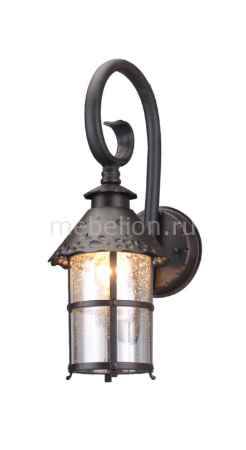 Купить Arte Lamp Persia 2 A1462AL-1RI
