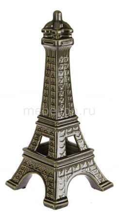 Купить Акита (45 см) Эйфелева башня 58843