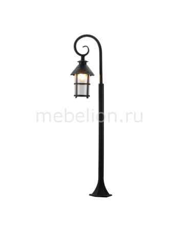 Купить Arte Lamp Persia 2 A1466PA-1RI