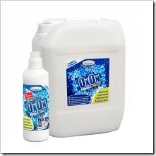 магазин профессиональной химии