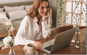 Для чего нужен Яндекс Директ