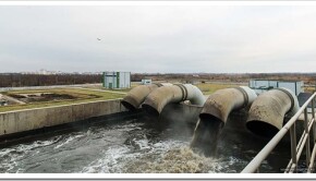 Вещества для водоподготовки