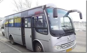 wz0vigl4