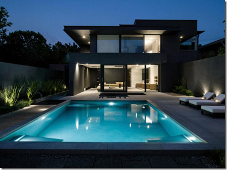 Краснодар строительство бассейнов