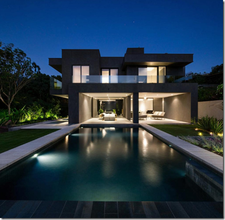 Краснодар строительство бассейнов