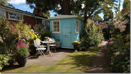 биотуалеты в аренду