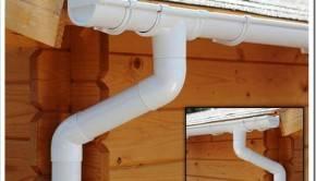 Пластиковые трубы &ndash; за и против