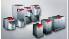 Protherm: немецкое качество