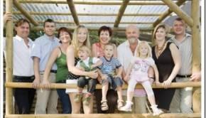 Пособие и материнский капитал