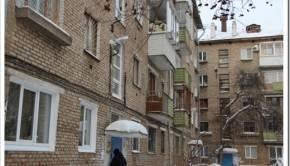 Чему следует уделять повышенное внимание?