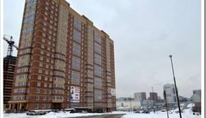 Важные характеристики варианта