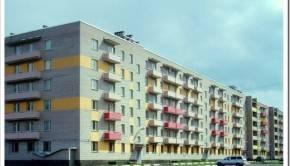 Оценка доступных вариантов на соответствие собственным критериям