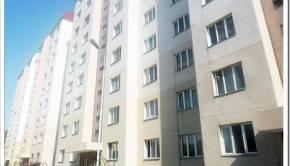 С какими сложностями может столкнуться покупатель?