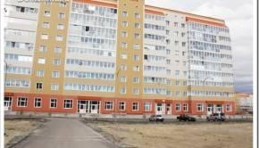 Чрезвычайная важность оформления договора