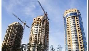 Однокомнатная недвижимость &ndash; лучший вариант