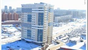 Как осуществлять отбор привлекательных вариантов?