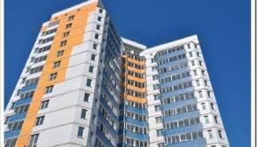 Рассматриваем варианты однокомнатных квартир