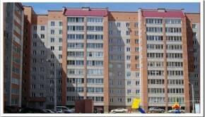 Секреты выбора двухкомнатных квартир