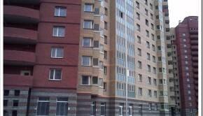 Различные источники денег, которые помогут в покупке квартиры