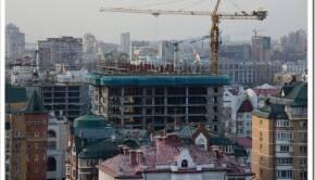 Привлекаем профессиональных риелторов