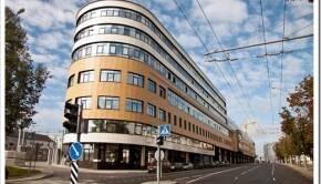 Проблемы какого толка могут возникнуть у застройщика?