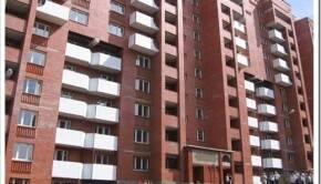 Советы по выбору трёхкомнатной недвижимости