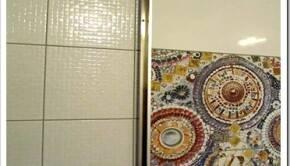 clip_image002