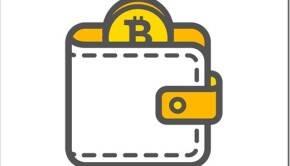 Что такое биткоин-кошелек?