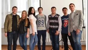Главные цели школы и её структура