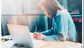 Возможности, открывающиеся перед студентами на дистанционном обучении