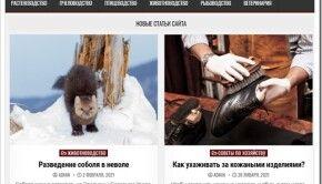 С чего начать городскому жителю постигать азы фермерства?