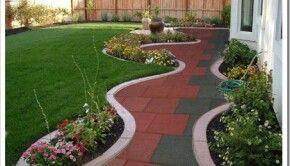 dc3b1c4q