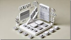 0hmwu3mu