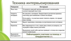 rd32jyfe