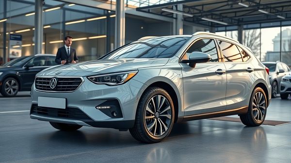Как быстро продать авто с услугой срочного выкупа в Екатеринбурге