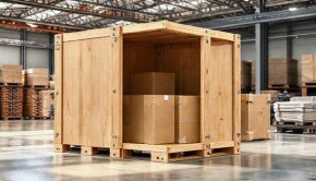 28679438.jpg
